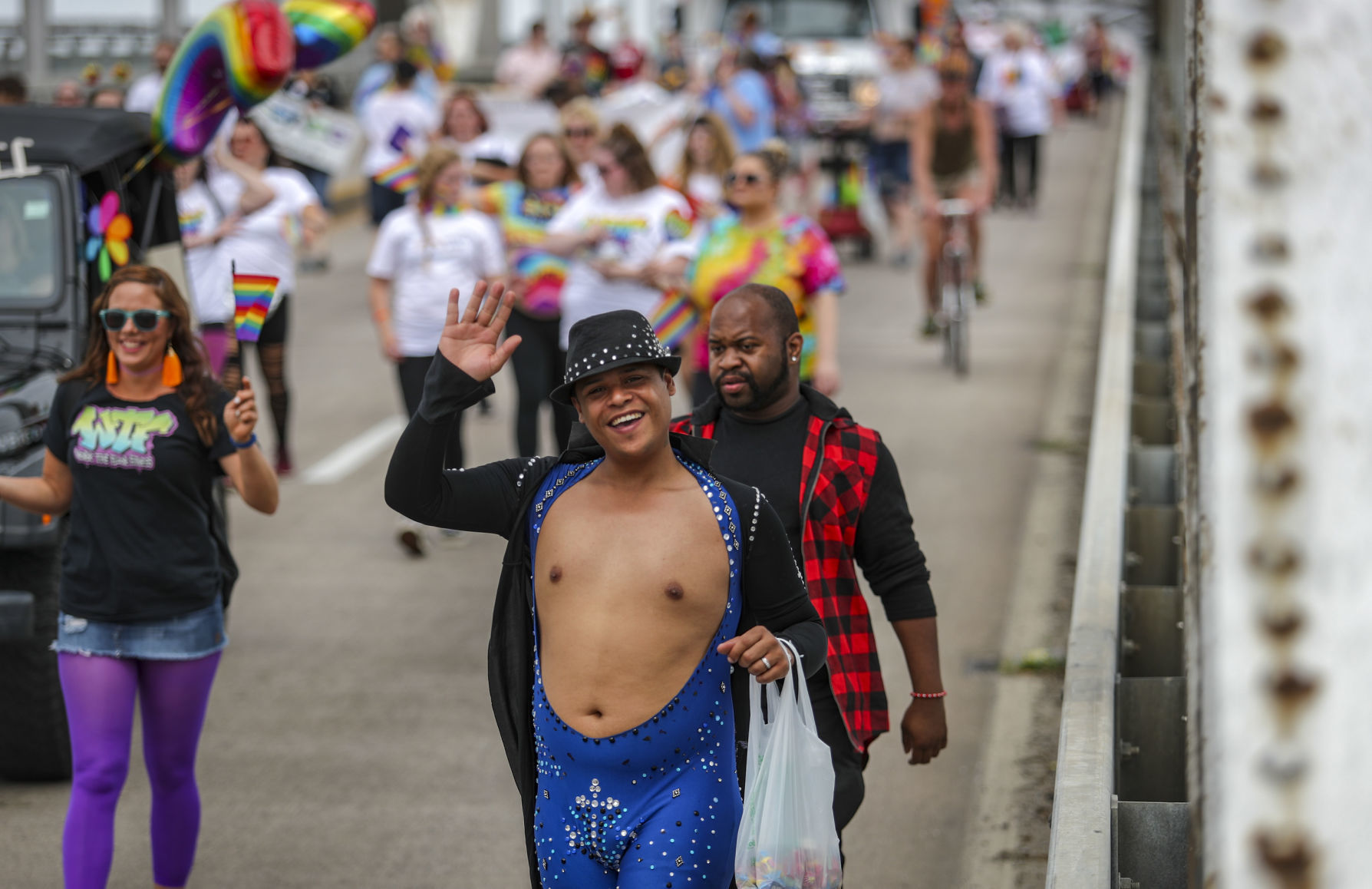 062319-qct-qca-pride-033
